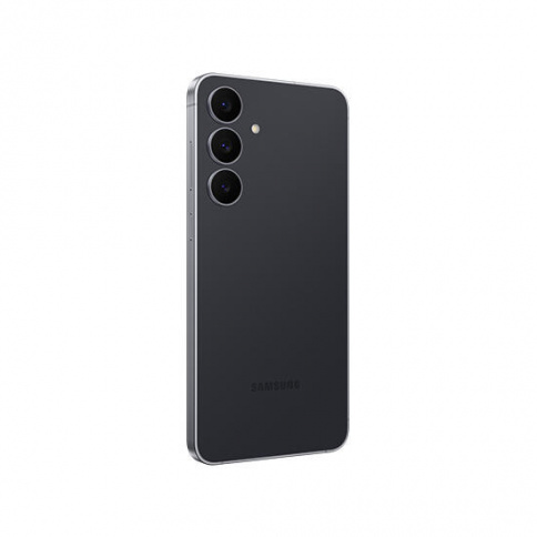 Samsung Galaxy S25FE 8/256Gb (JetBlack) фото 2