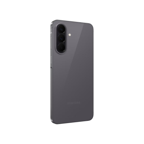 Samsung Galaxy A57 12/512Gb (Awesome Gray) фото 6