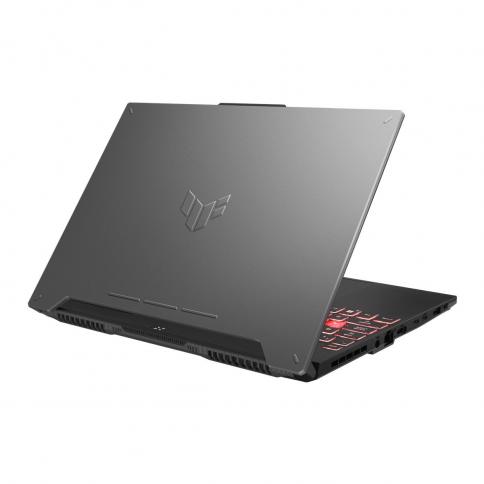 ASUS TUF GAMING A15 FA507XI-HQ066 15,6" QHD WV R9 PRO 7940HS/16GB/512GB/RTX 4070 8GB/NO OS фото 3