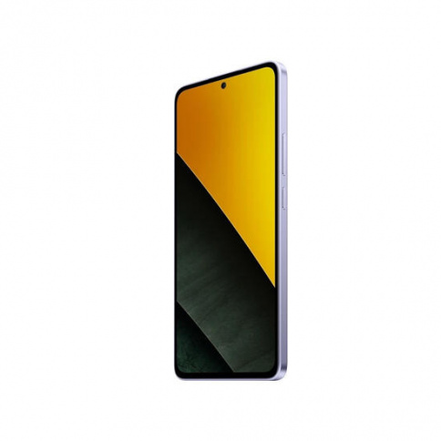 Xiaomi Poco M7 Pro 5G 8/256Gb (Purple) фото 2