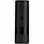 Мельница для специй электрическая Xiaomi HuoHou Electric Grinder HU0200 Black