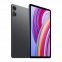 фото 1