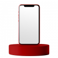 Apple iPhone