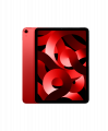 Apple iPad