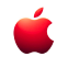 Apple Store