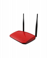 Wi-fi роутеры