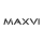 Maxvi